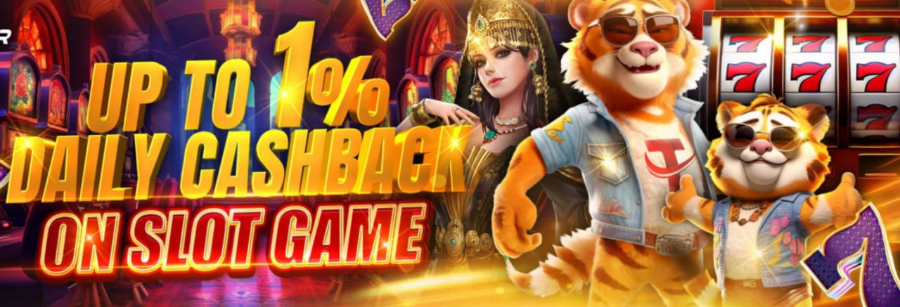 good4d Pengalaman Live Casino langsung di good4d