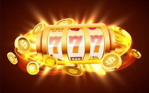 good4d Meja Taruhan Langsung