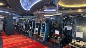good4d Permainan Slot