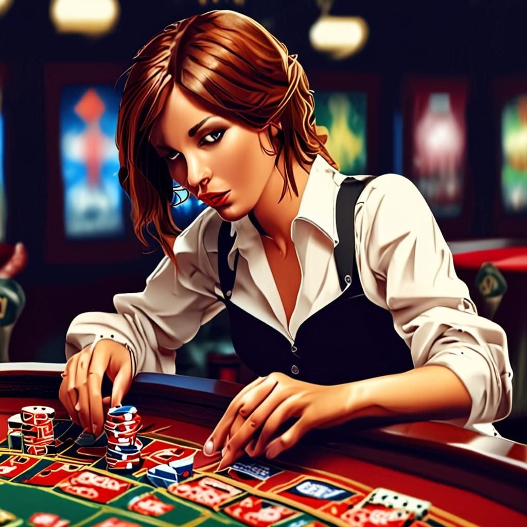 good4d Deposit dan Pengeluaran