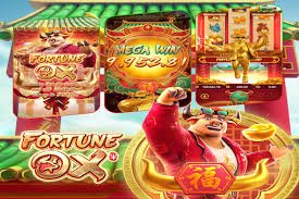 good4d mobile gaming